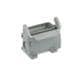 HARTING 09200100252ML